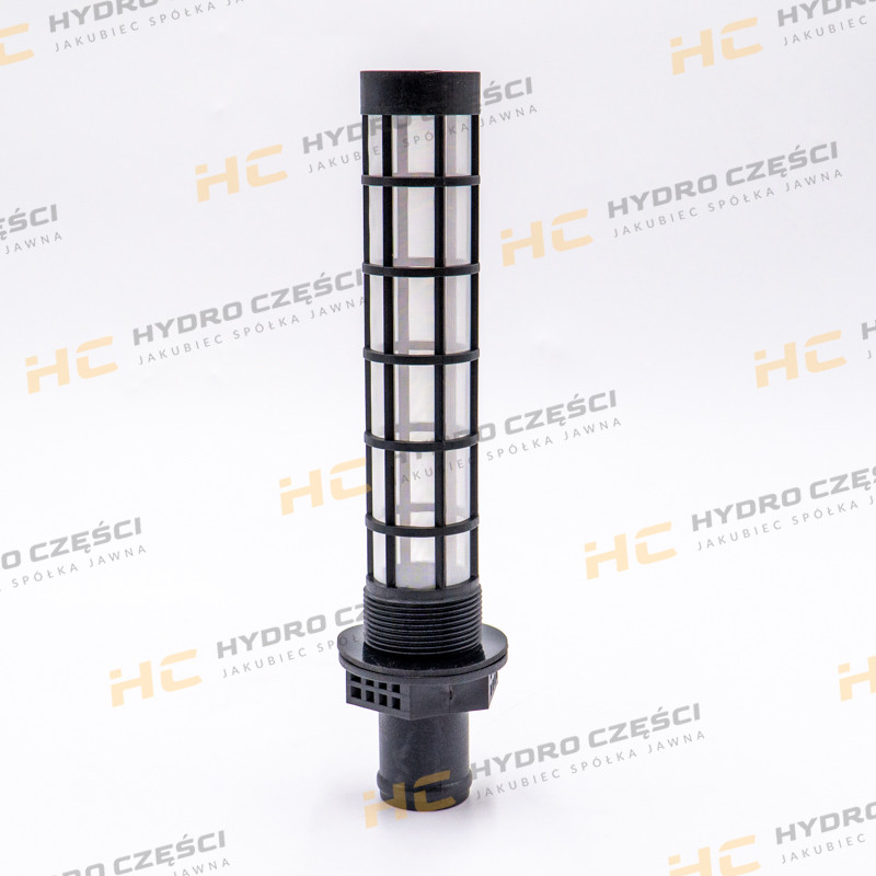 JCB гидравлический всасывающий фильтр-SERVICE FILTERS