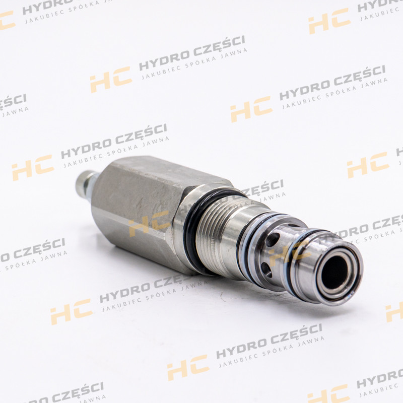 JCB Балансировочный станок 395 бар - AZERI PARTS