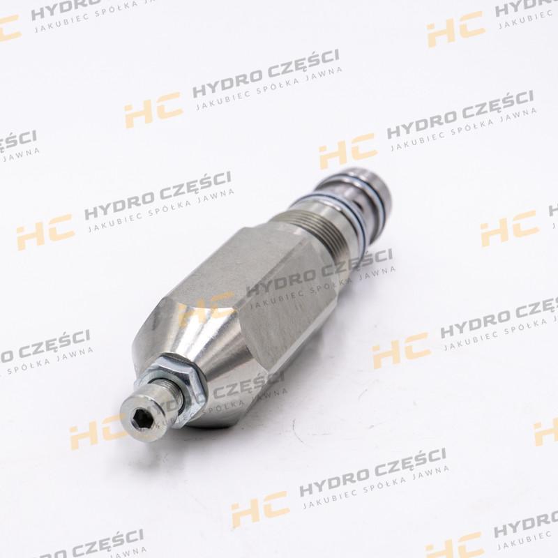 JCB Балансировочный станок 395 бар - AZERI PARTS