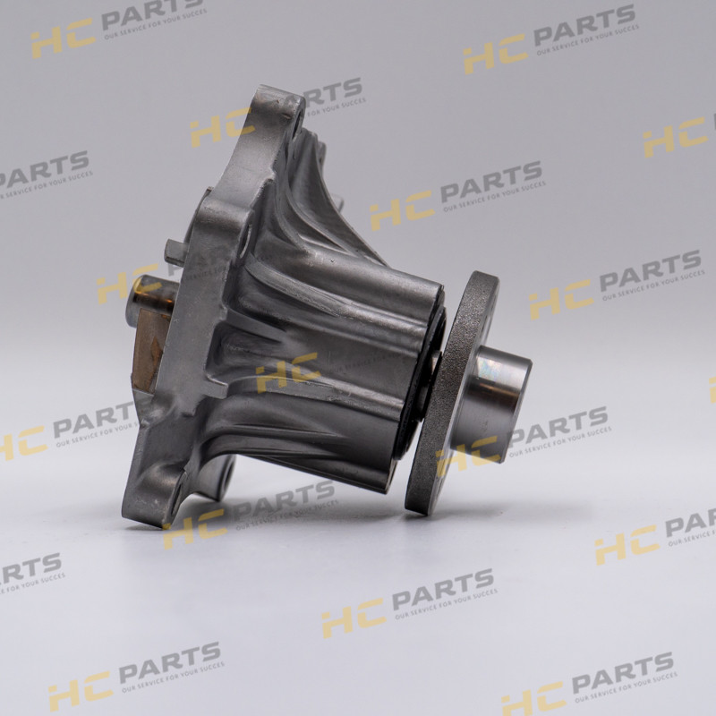 JCB Водяной насос ISUZU 4JG1 - JS OEM