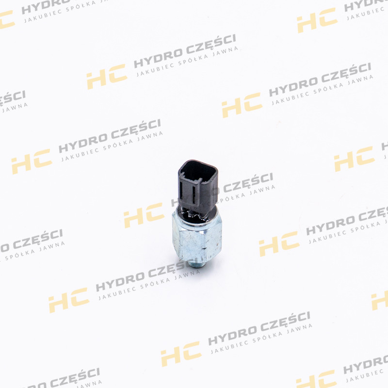 {_b0_} датчик давления масла двигатель RE RG RJ-AZERI PARTS
