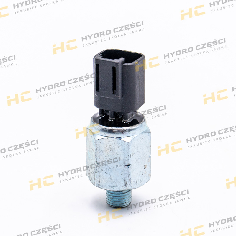 {_b0_} датчик давления масла двигатель RE RG RJ-AZERI PARTS