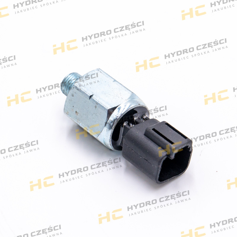 JCB Датчик давления масла двигателя RE RG RJ - AZERI PARTS