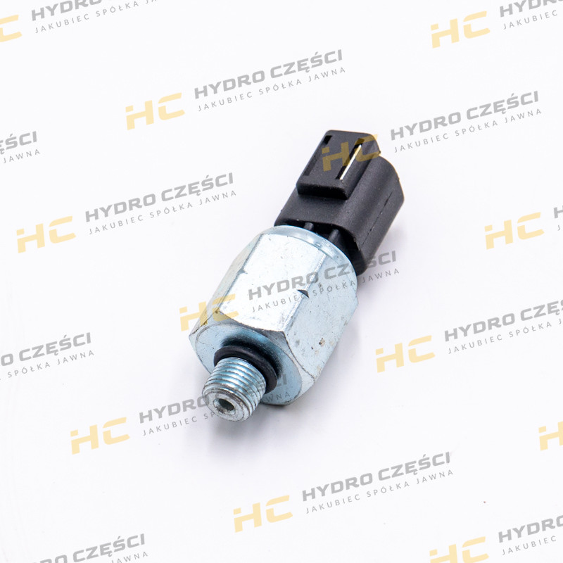 JCB Датчик давления масла двигателя RE RG RJ - AZERI PARTS