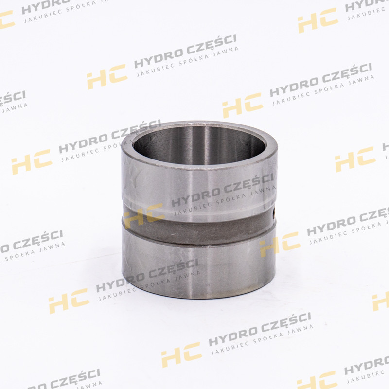 JCB втулка соединения ковша-AZERI PARTS