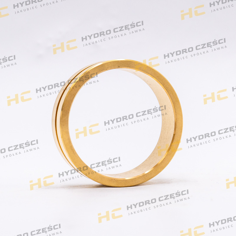 JCB Кониковая втулка - 1CX AZERI PARTS