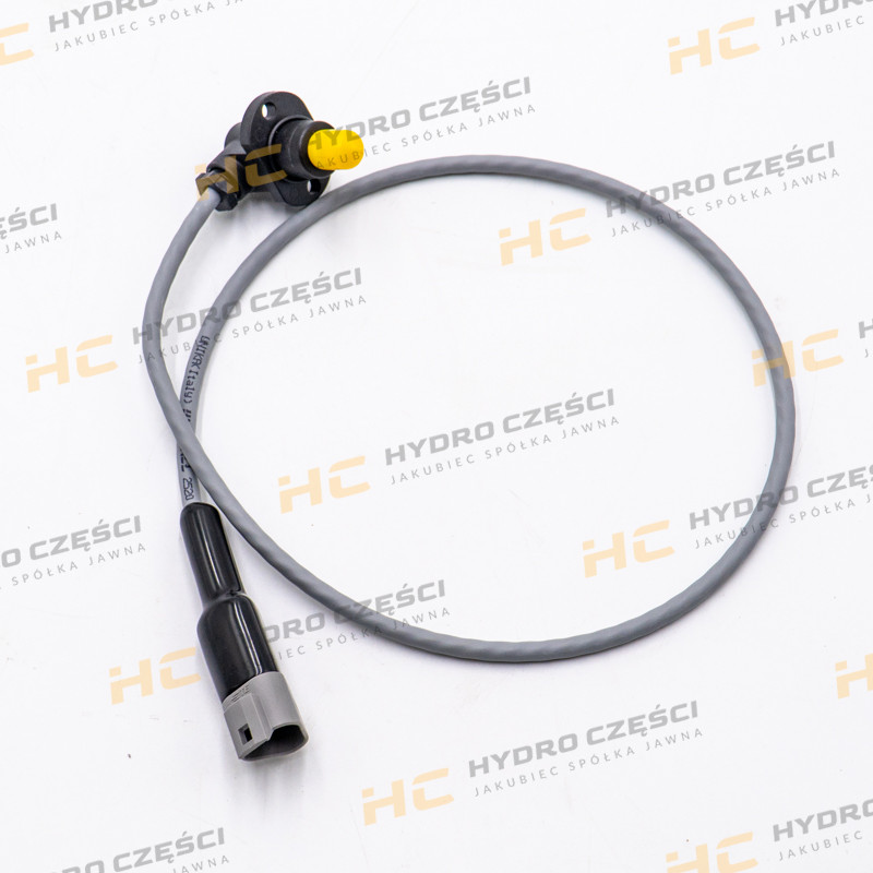 JCB Датчик угла установки колес — OEM