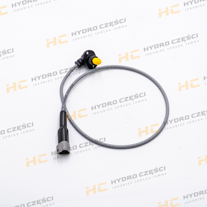 {_b0_} датчик установки колес-OEM