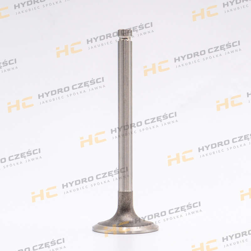 {_b0_} выпускной клапан двигателя PERKINS AK-AZERI PARTS