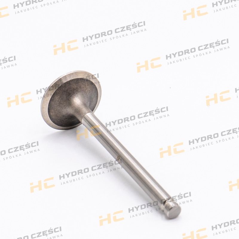 {_b0_} выпускной клапан двигателя PERKINS AK-AZERI PARTS