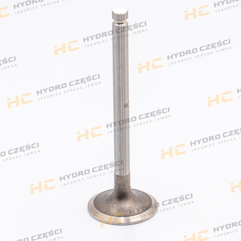 {_b0_} выпускной клапан двигателя PERKINS AK-AZERI PARTS