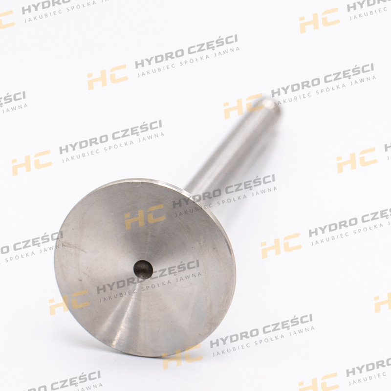 {_b0_} выпускной клапан двигателя PERKINS AK-AZERI PARTS
