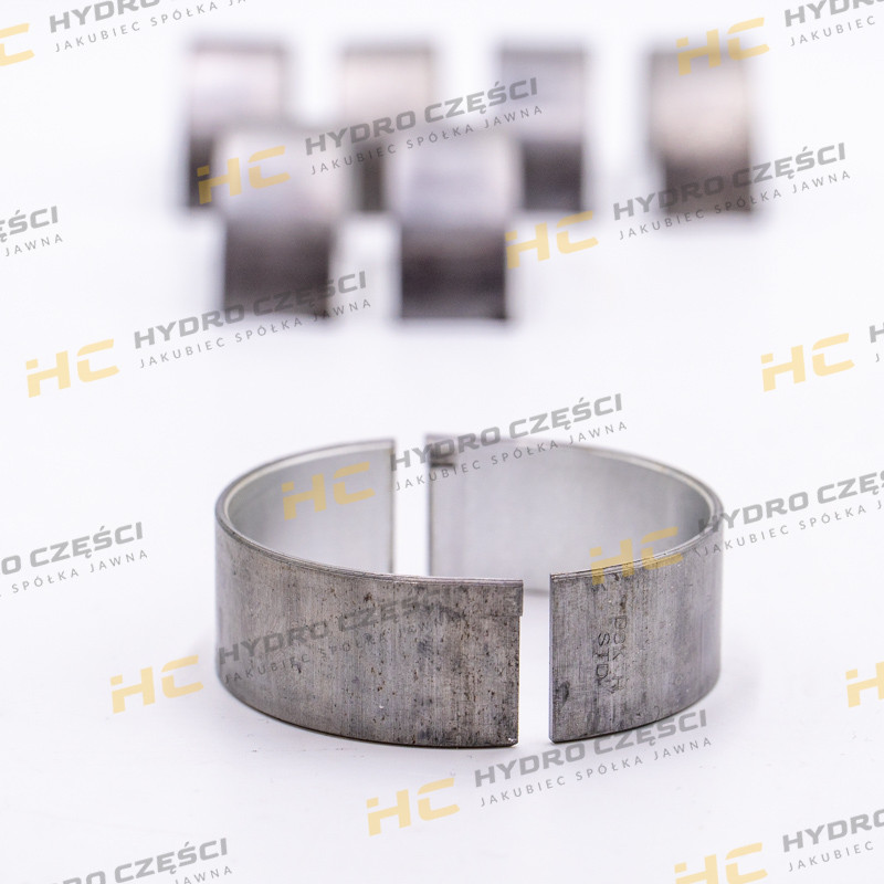 JCB Корпусные панели PERKINS KR - AZERI PARTS