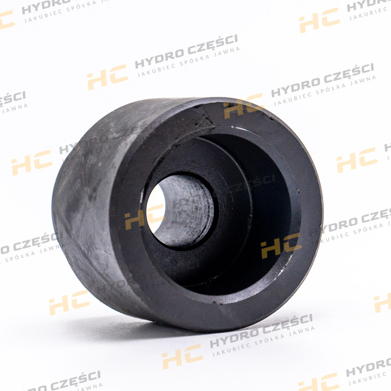 JCB штифт задней бабки - мини-экскаватор 801 AZERI PARTS