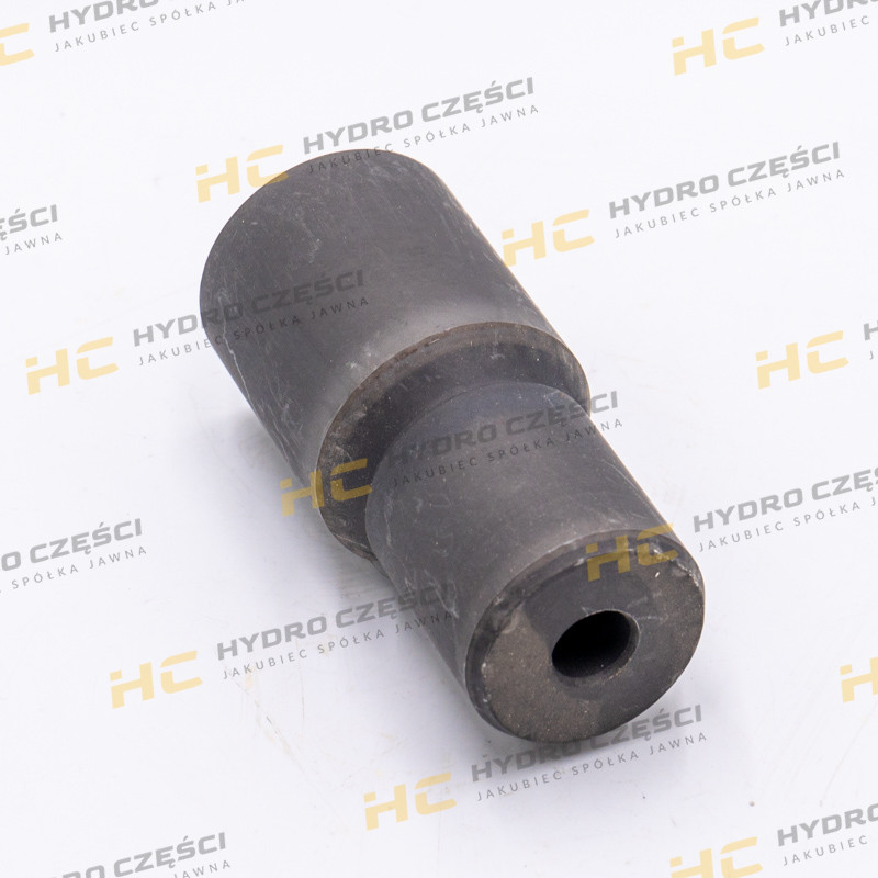 JCB Шкворень задней бабки — мини-экскаватор 802 AZERI PARTS
