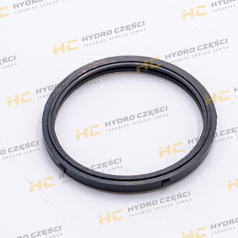 JCB Щель под термостатом DieselMax - 3CX 4CX AZERI PARTS
