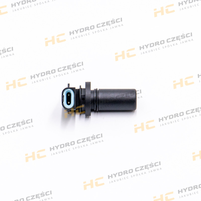 {_b0_} датчик положения вала VR-AZERI PARTS