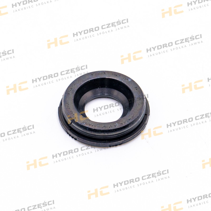 JCB Уплотнение для впрыска DIESELMAX - AZERI PARTS