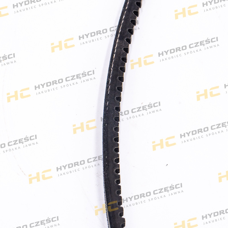 JCB Подшипник генератора 13X1138 - AZERI PARTS