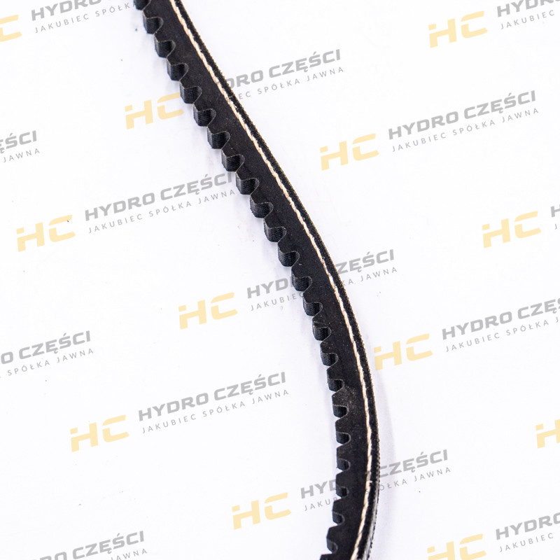 JCB Подшипник генератора 13X1138 - AZERI PARTS