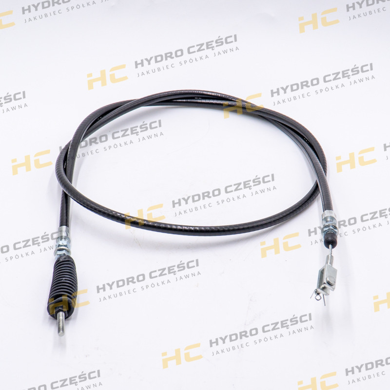 JCB Linka gazu Perkins RG RE RJ - АЗЕРБАЙДЖАНСКИЕ ДЕТАЛИ