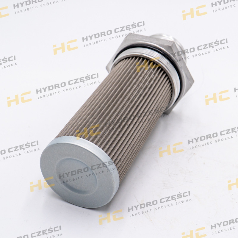 JCB гидравлический всасывающий фильтр-SERVICE FILTERS