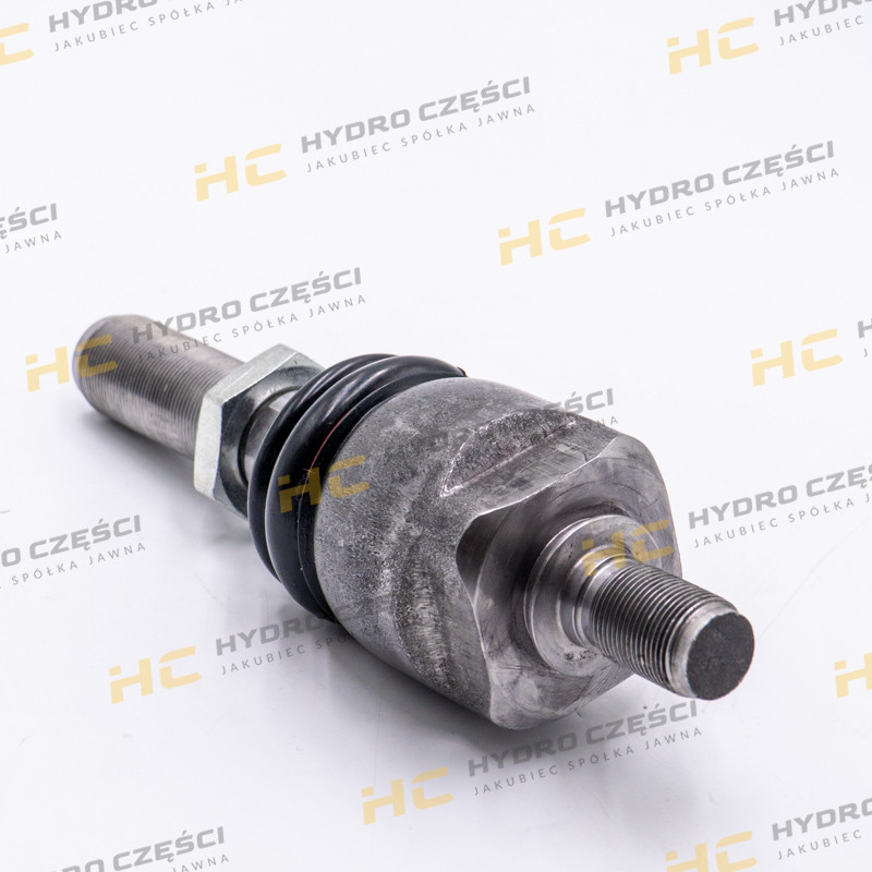 JCB рулевая тяга в сборе-AZERI PARTS