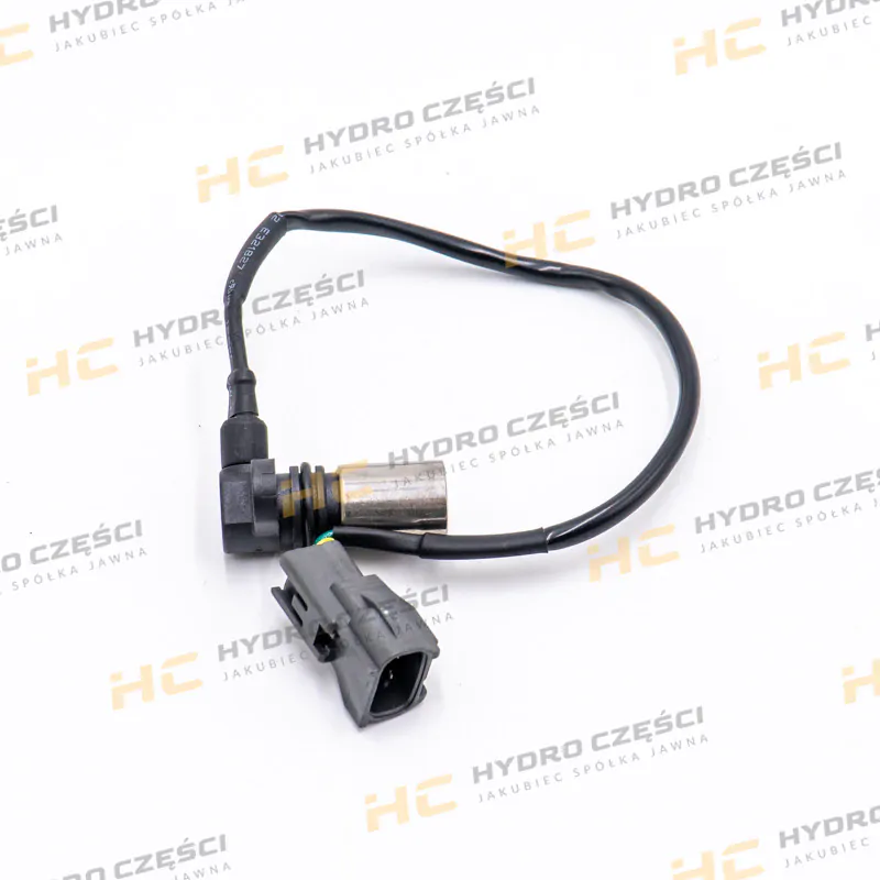 JCB Датчик положения коленчатого вала - AZERI PARTS