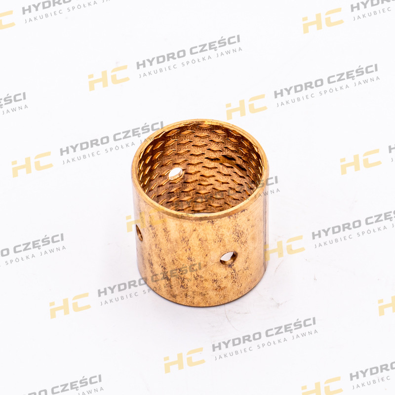 JCB втулка привода-мини-экскаватор AZERI PARTS
