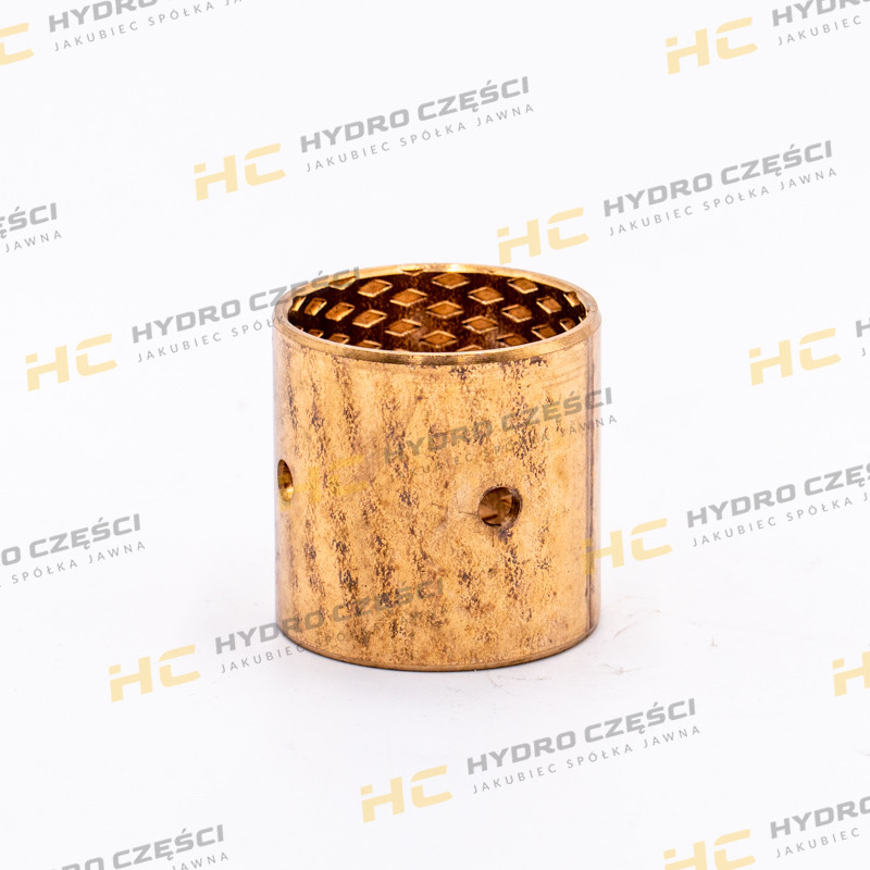JCB втулка привода-мини-экскаватор AZERI PARTS