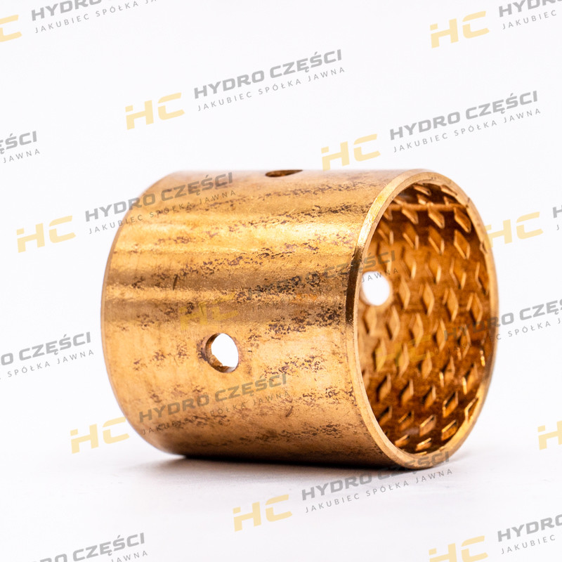 JCB втулка привода-мини-экскаватор AZERI PARTS