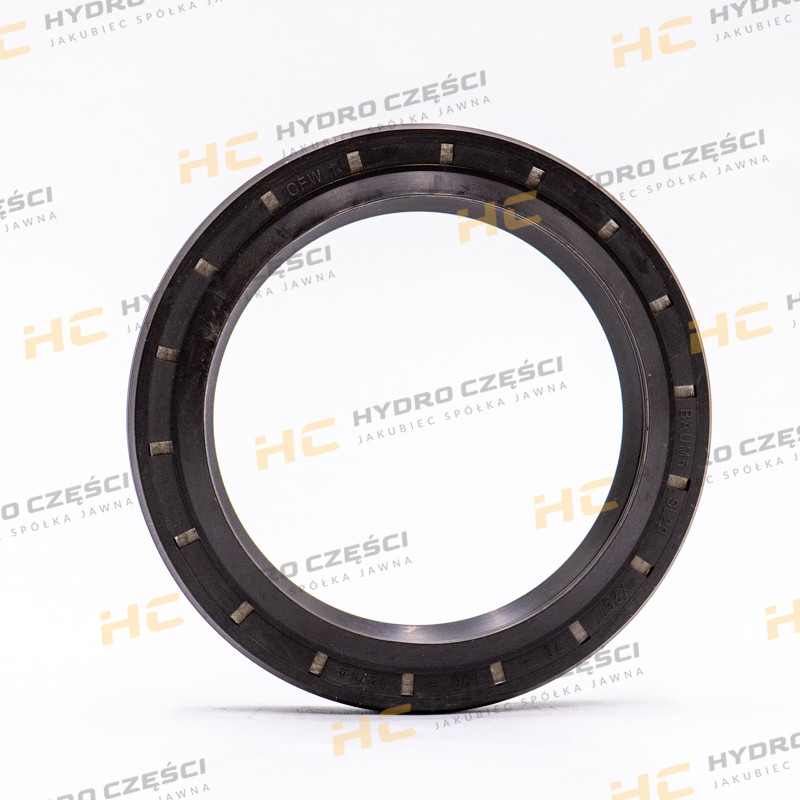 JCB герметик коробки передач POWERSHIFT-AZERI PARTS