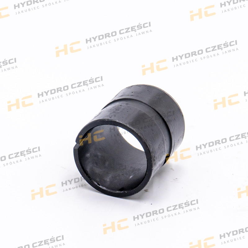 JCB втулка ковша-AZERI PARTS