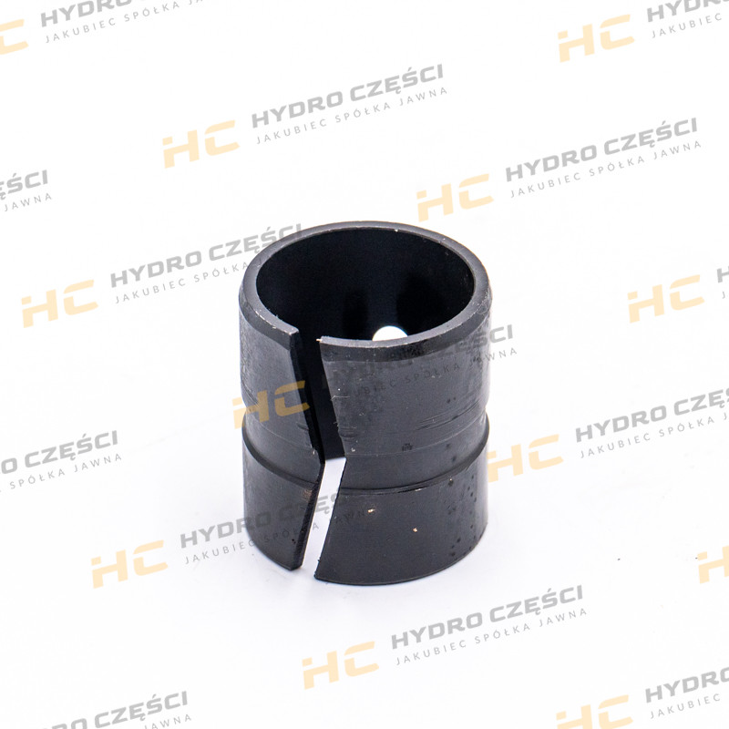 JCB втулка ковша-AZERI PARTS