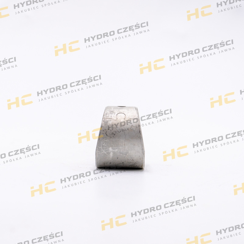 JCB Шатун с втулкой Perkins 1004 1006 - KMP BRAND