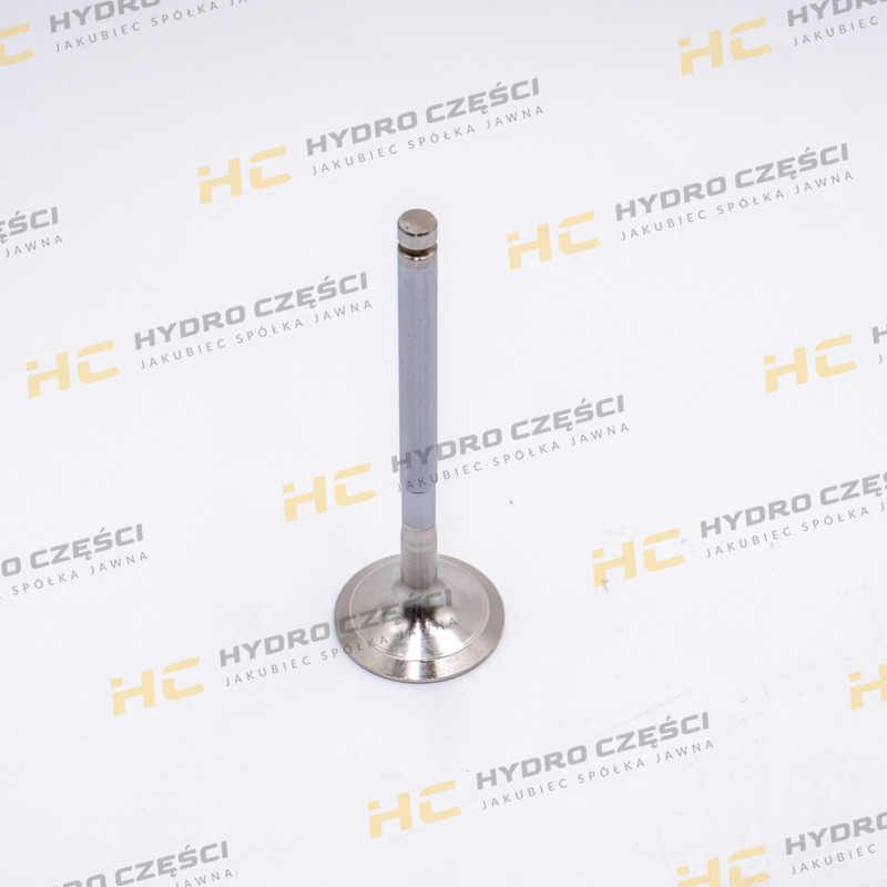 {_b0_} выпускной клапан PERKINS RE RG RJ-KMP BRAND