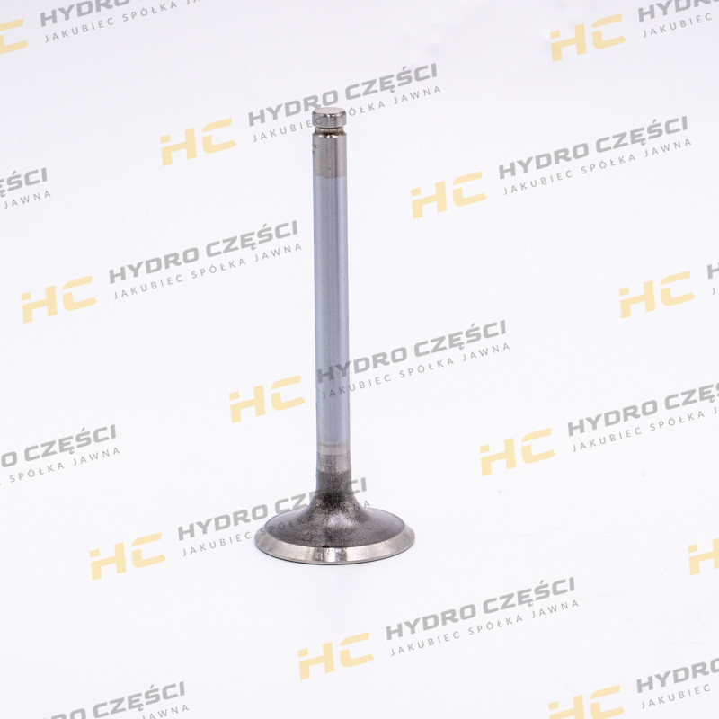 {_b0_} всасывающий клапан PERKINS 1004.40-KMP BRAND