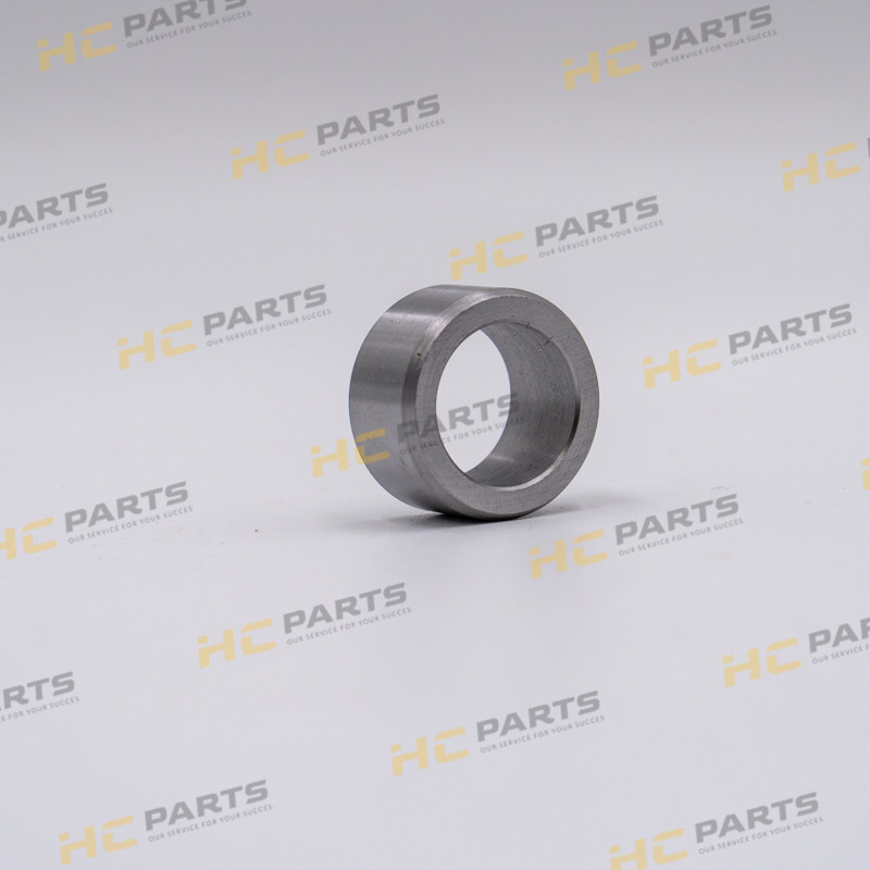 JCB втулка крепления trunnion-телескопический погрузчик OEM