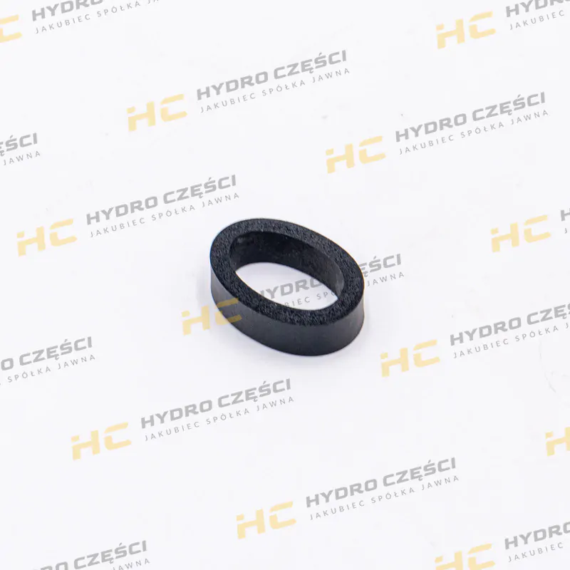 JCB Уплотнение под давлением 1004 1006 - KMP BRAND