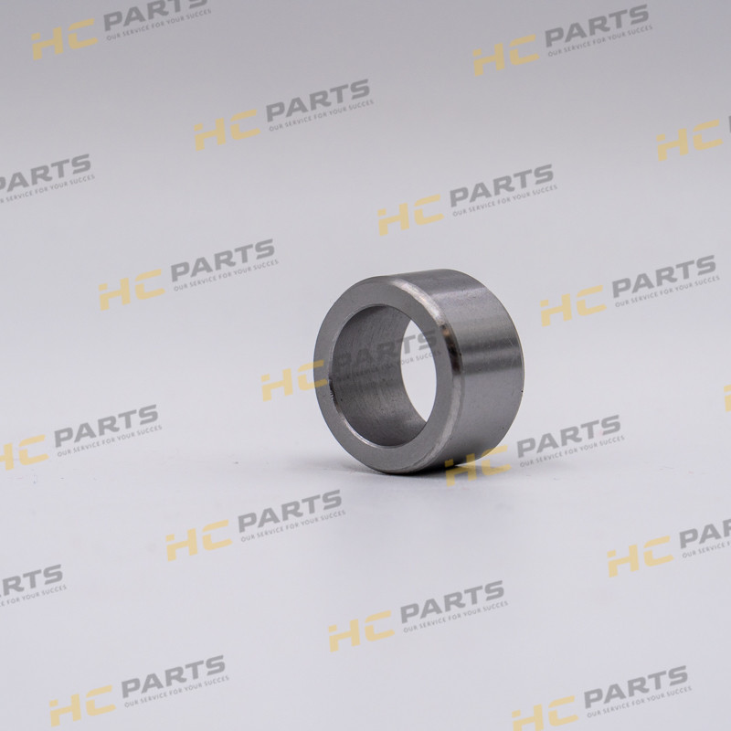 JCB втулка крепления trunnion-телескопический погрузчик OEM
