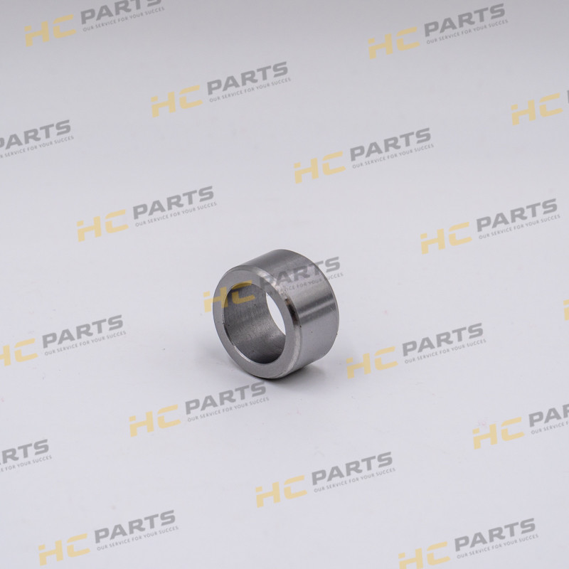 JCB втулка крепления trunnion-телескопический погрузчик OEM