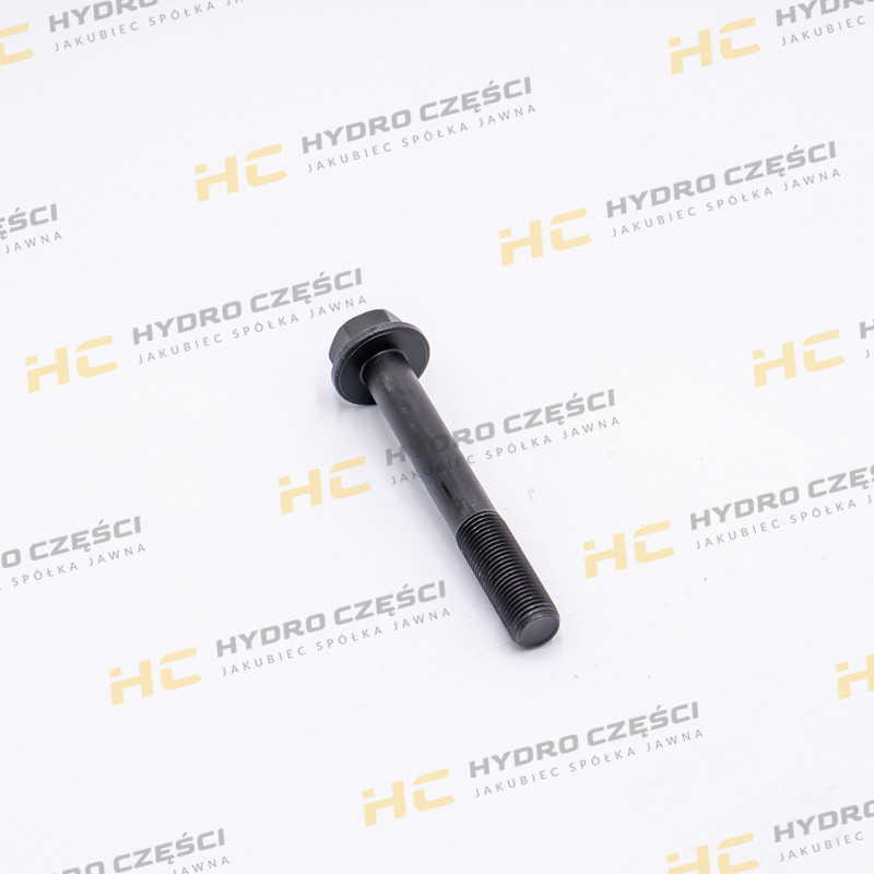 {_b1_} короткий болт головки PERKINS 1004.4 1006.6-KMP BRAND