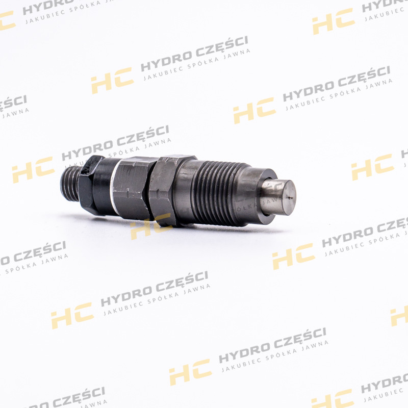 JCB Топливный насос perkins KR - мини-коптильня KMP BRAND