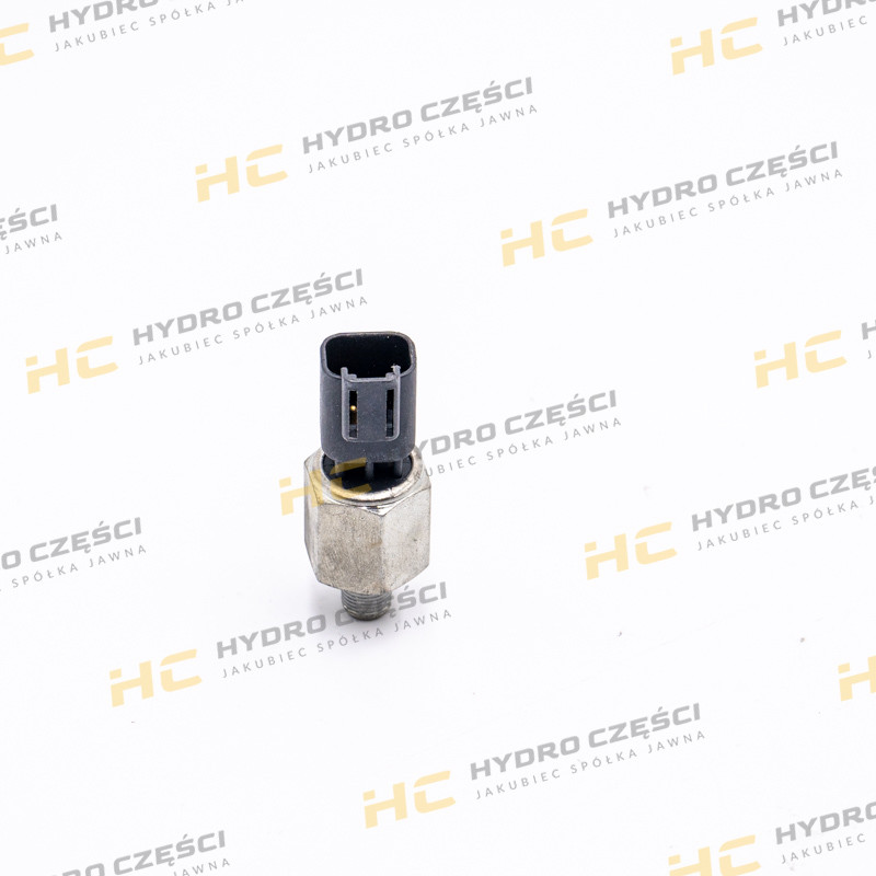 {_b0_} датчик давления масла Perkins 403 404-KMP BRAND