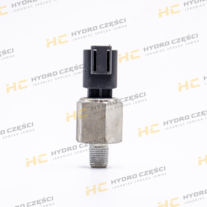 JCB Датчик давления масла PERKINS 403 404 - KMP BRAND