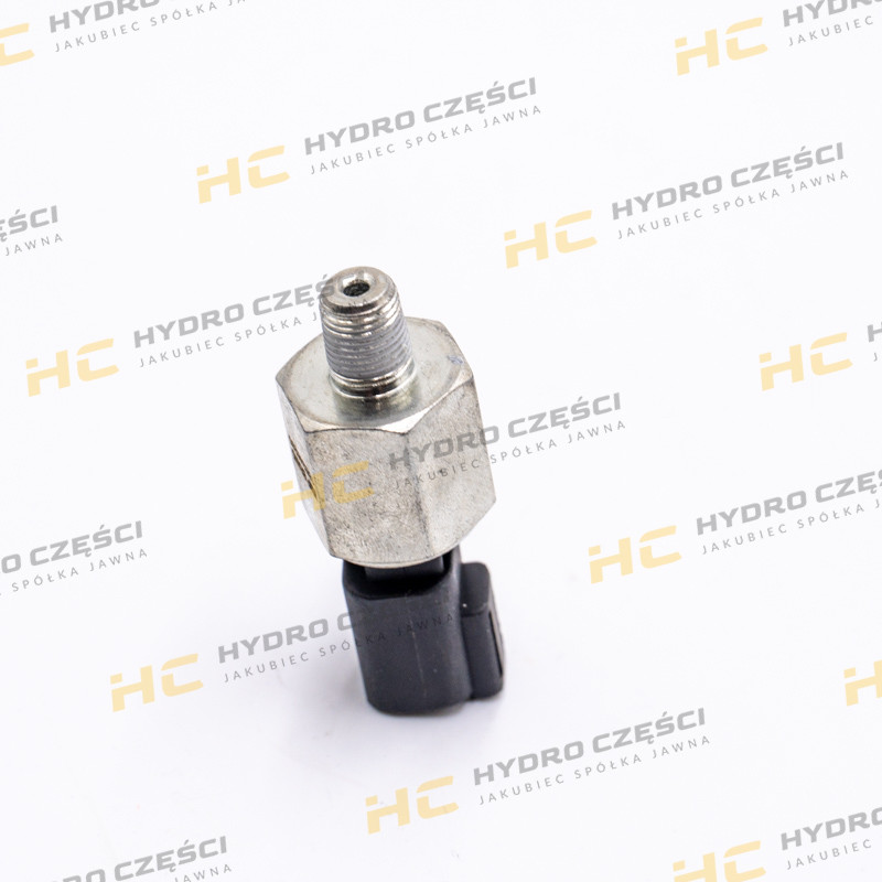JCB Датчик давления масла PERKINS 403 404 - KMP BRAND