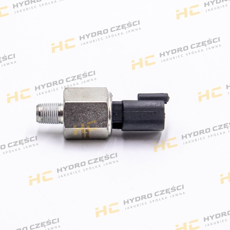 {_b0_} датчик давления масла Perkins 403 404-KMP BRAND
