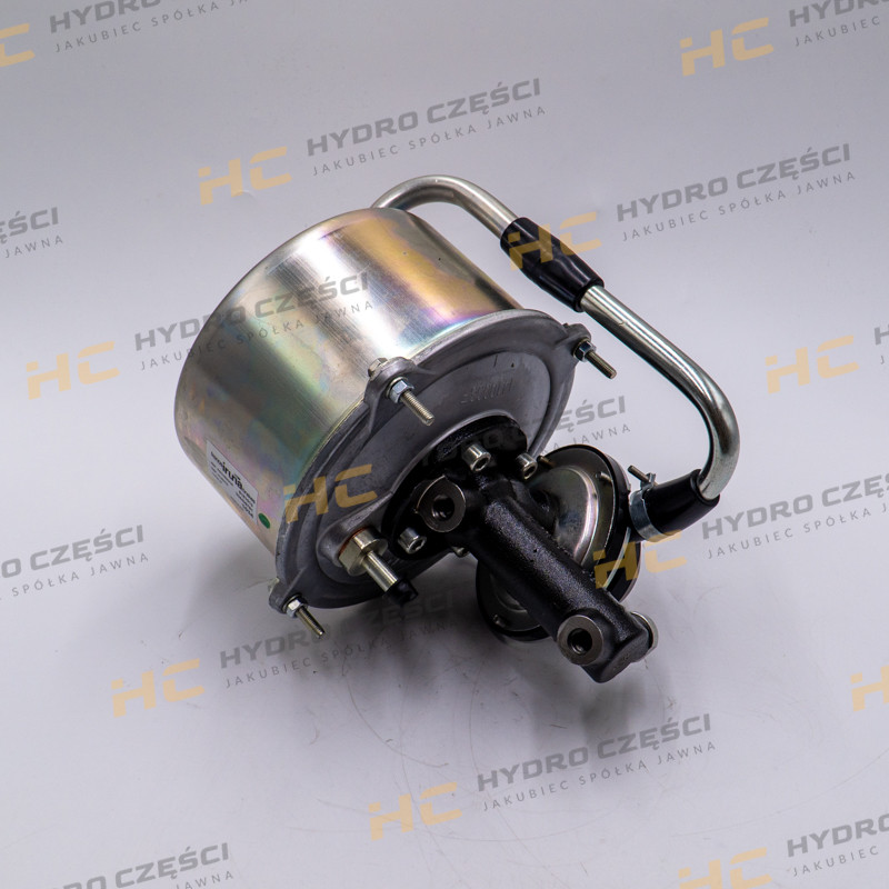 JCB Тормозной сервопривод 175x22,2x61 мм — IRUNA