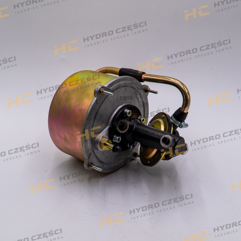 JCB Servo hamulca - запчасти AZERI