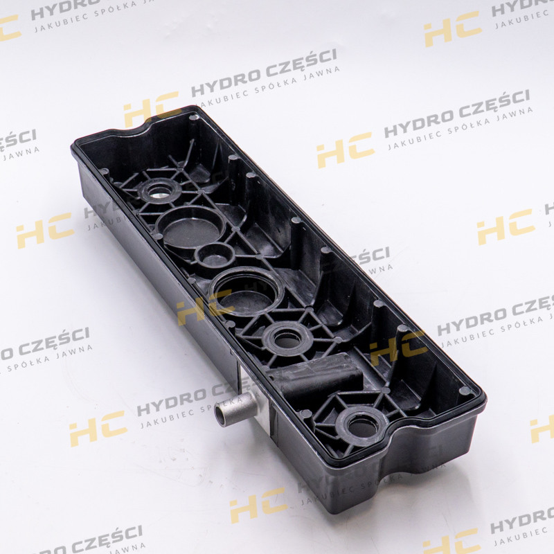 {_b0_} крышка клапана PERKINS 1004-AZERI PARTS